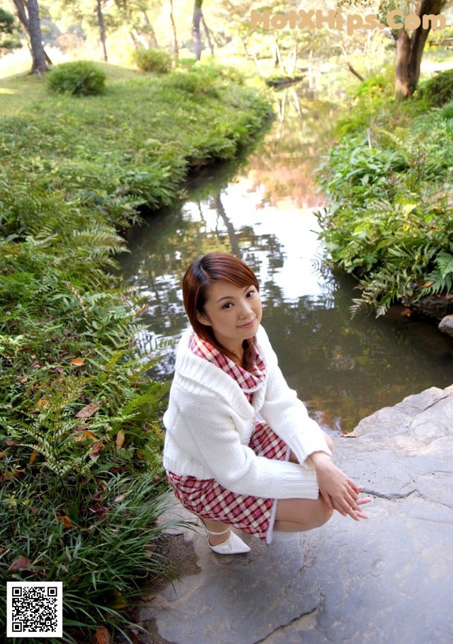 Amateur Cocoa - Photocom Strictlyglamour Babes No.2d3960