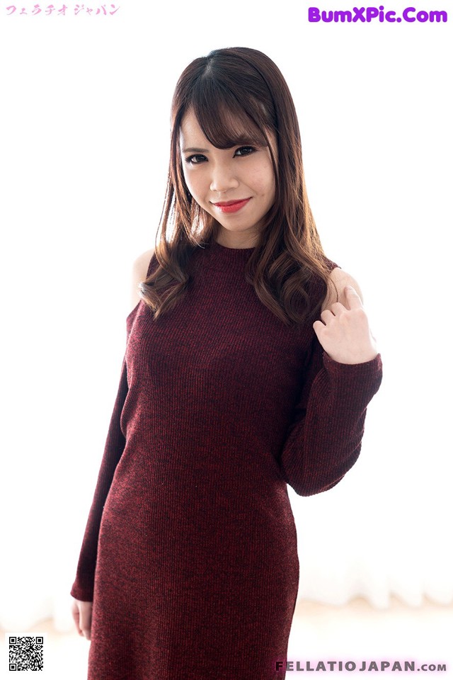 Sara - Souking Javyoo Hdxnxx No.e94ecc