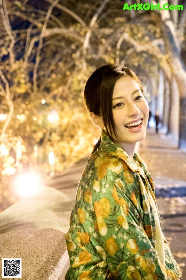 Yumi Sugimoto - Pornmagnetwork Xnxx Biznesh No.970170