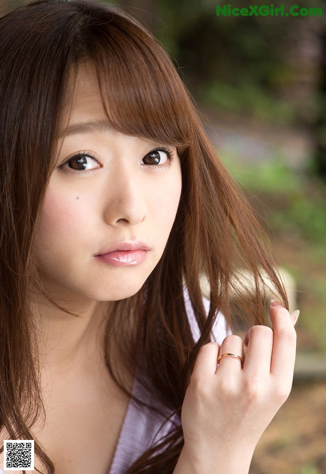 Marina Shiraishi - Badcock Hard Cook No.9af900