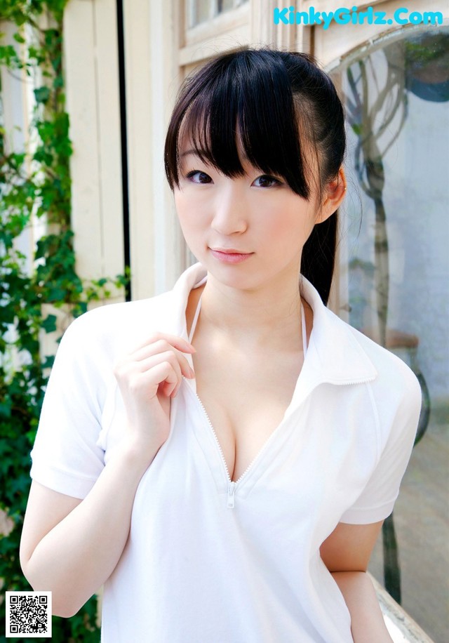 Kana Arai - 18onlygirls Xnxx Bf No.6337a6