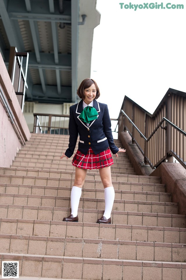 Ayumi Kimino - Pizs Xxx Video No.d5b0cd