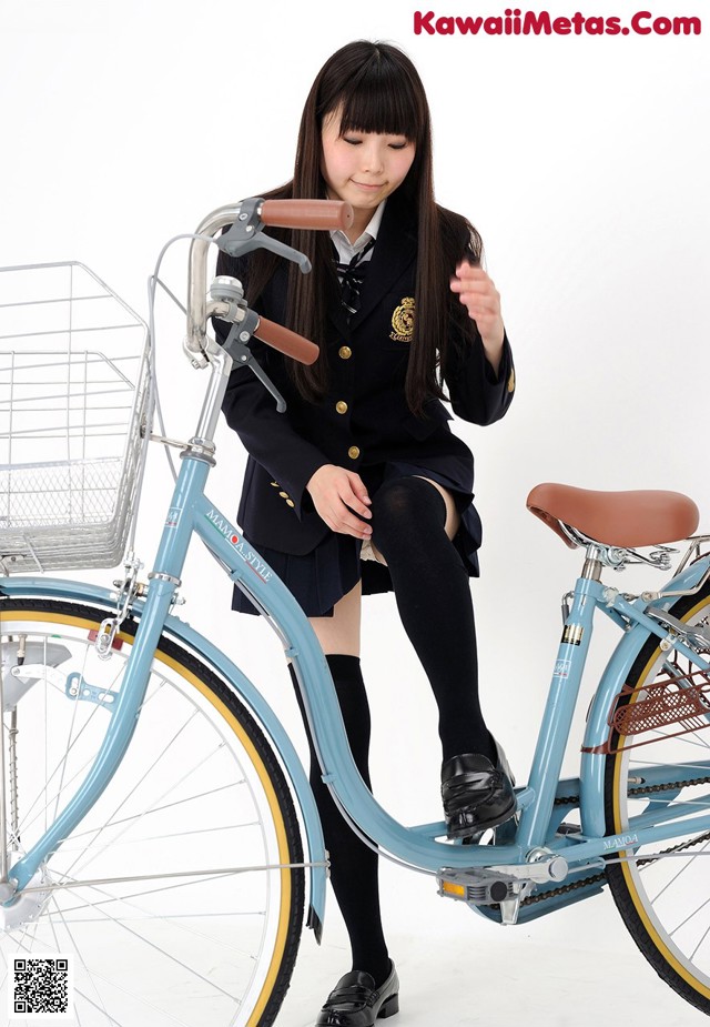 Asuka Ichinose - Year Doctor Patient No.1b1d5e
