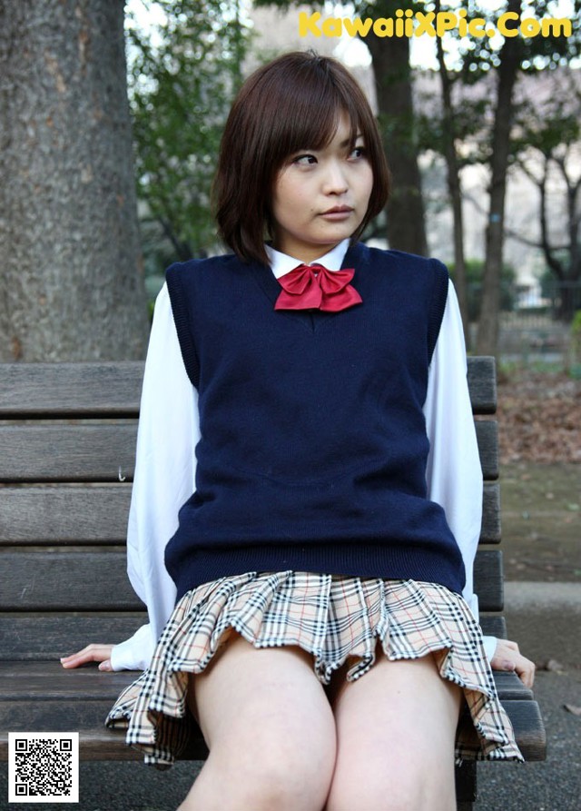 Kogal Mai - Herfirstfatgirl Foto Porno No.521e34