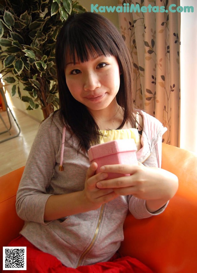 Miyuki Ito - Movie Www Xxxvipde No.25bd48