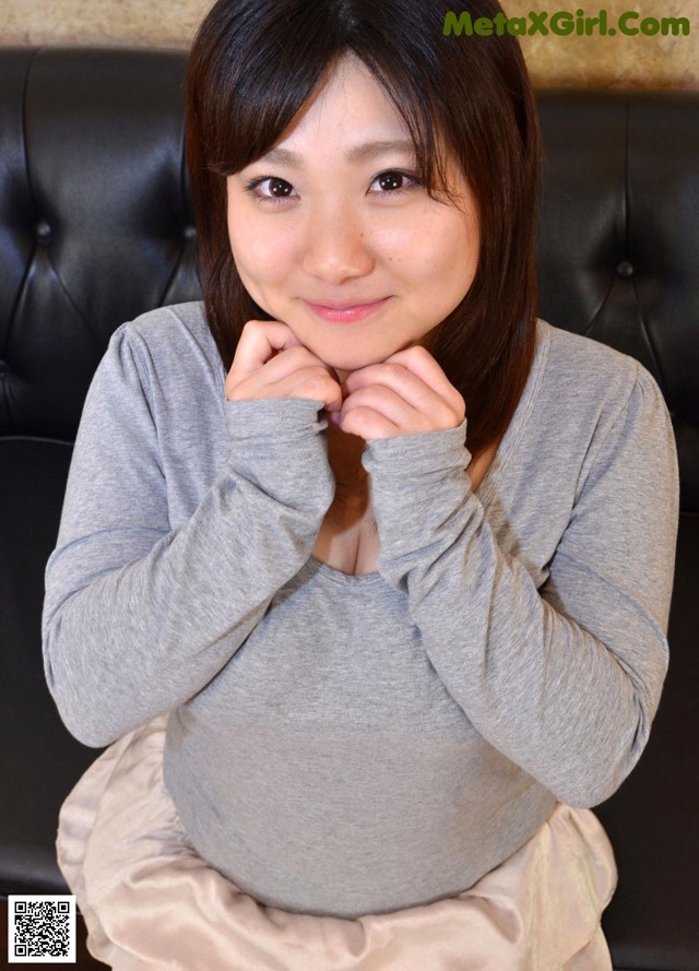 Gachinco Asaka - Forum Nehaface Videos No.1c39a4