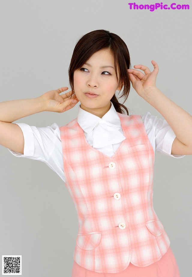 Mako Inoue - Xxxpervsonpatrolmobi Beauty Picture No.006989