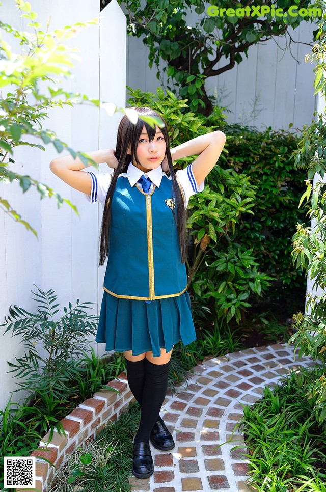 Cosplay Kagune - Mcnude Video Download No.4415d1