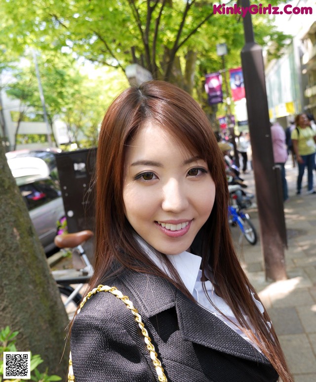 Rina Uchimura - Pornbabe Www Facebook No.66c5da