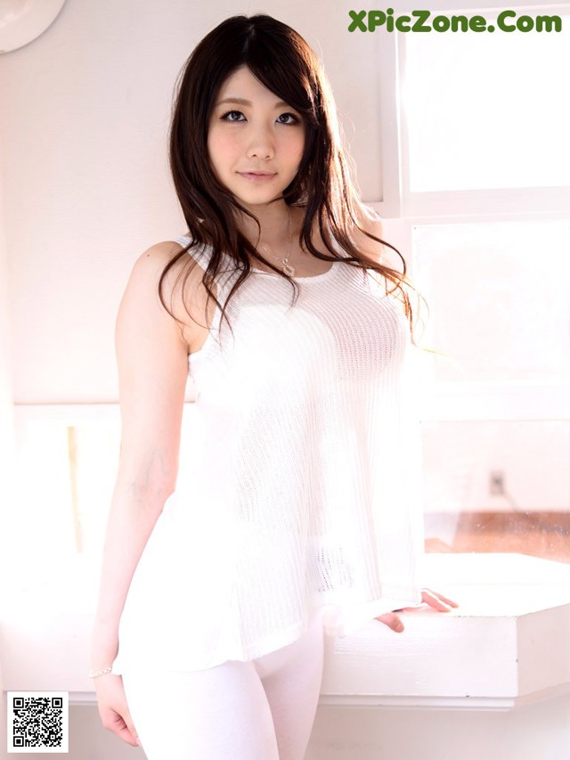 Rie Tachikawa - Wwwatkexotics Free Videos No.3fc1ed