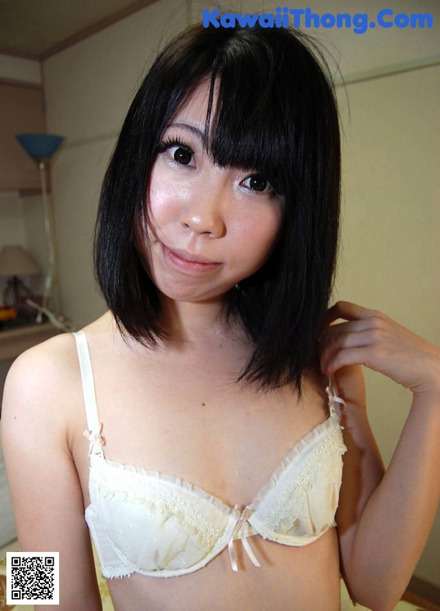 Hiroko Kuwata - Pcis Galariya 3g No.ffc52c