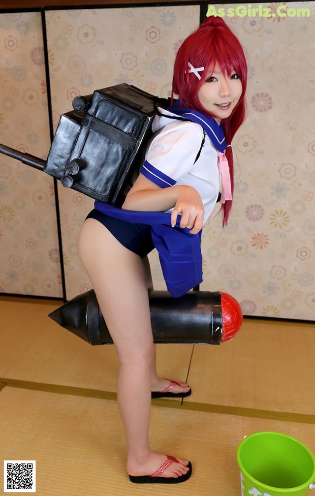 Rin Ran Higurashi - Fullhdvideos Www Shemaleatoz No.c0e137