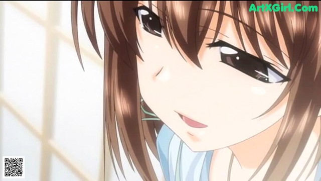 Akiba Girls - Snaps Akibaonline Leaked No.953bb0