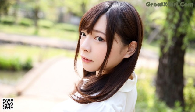 Mio Ichijo - Luxury Meetav Xxxbarazil No.efd01c