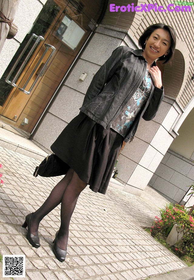Kazumi Matsui - Packcher Full Video No.723fe2