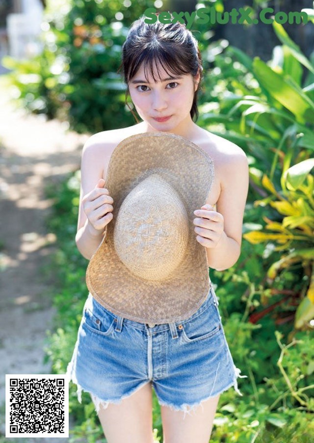 Sakurako Okubo 大久保桜子, Young Magazine 2019 No.49 (ヤングマガジン 2019年49号) No.72ae47