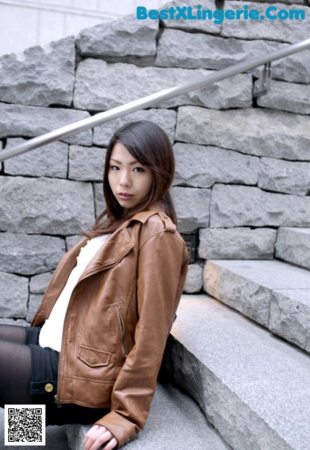 Mai Takakura - Pregnantvicky Xxxc Grouphot No.c03ae9