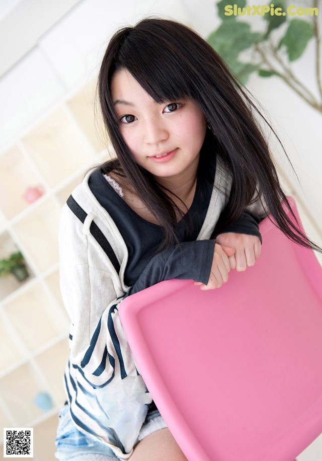 Konoha - Xxxgirl Classy Brazzers No.fb7cae