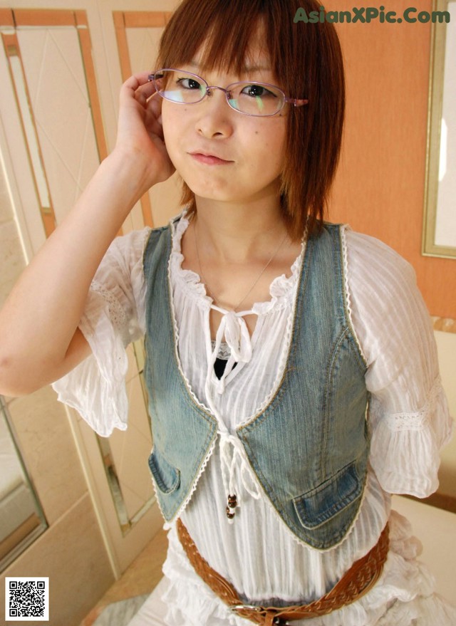 Amateur Mari - Potos Livean Xxxgud No.c02f62