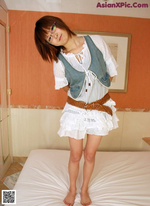Amateur Mari - Potos Livean Xxxgud No.c02f62