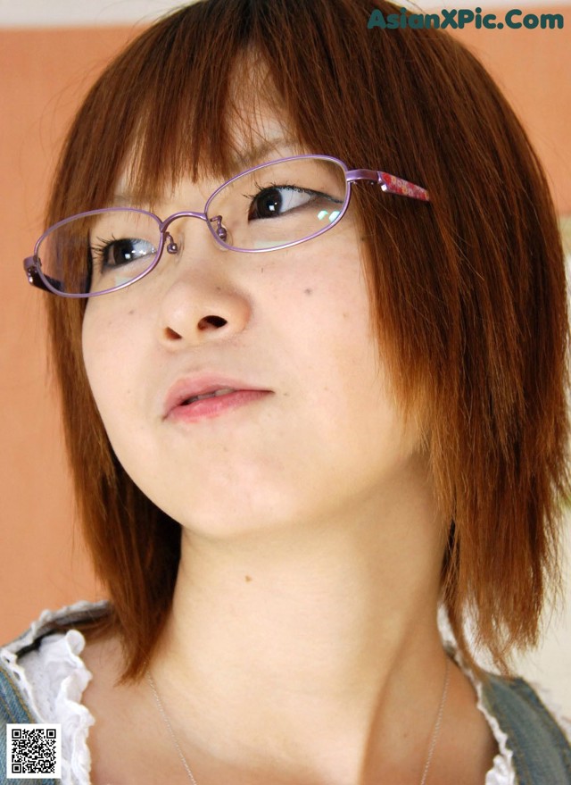 Amateur Mari - Potos Livean Xxxgud No.c02f62