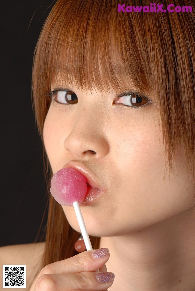Yuki Daido - Acrobats Naughtyamerica Boobyxvideo No.2c421a