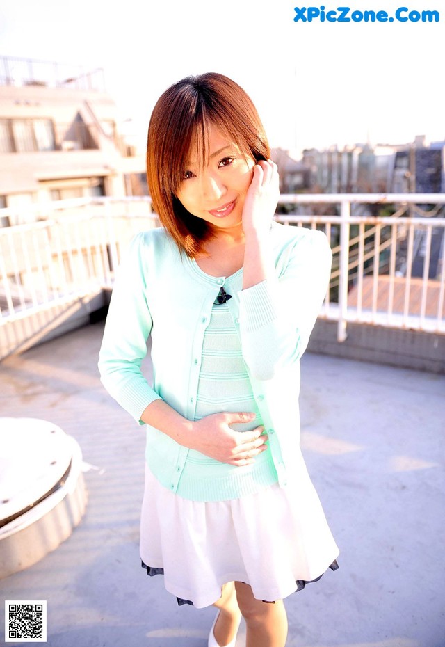 Manami Kikuchi - Punished Sgind Xxx No.87da69