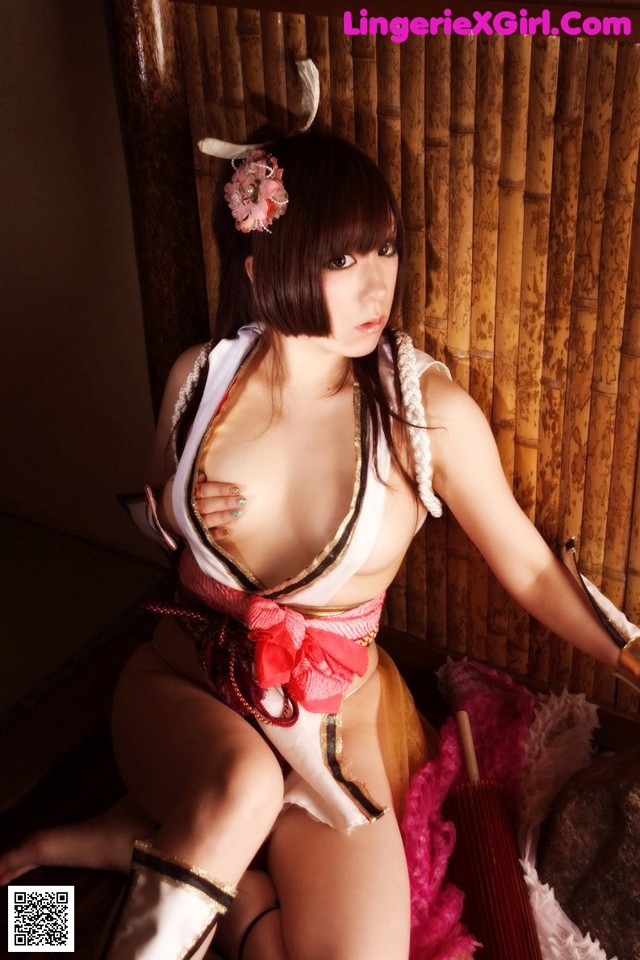 Mitsuki Ringo - Wildass Bbw Mom No.8c7025