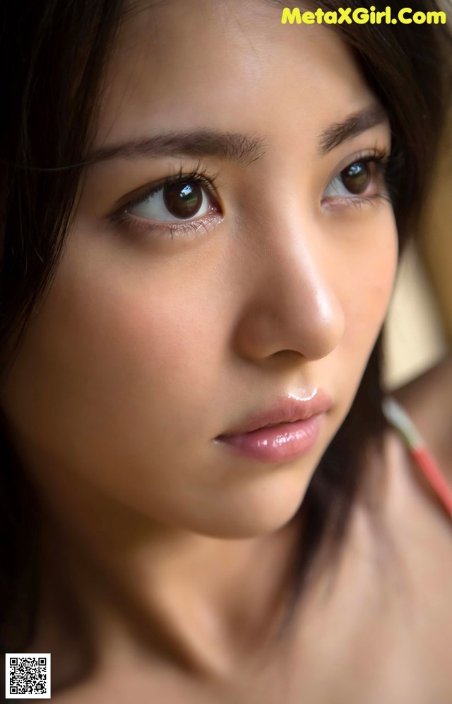 Ren Ishikawa - Biyar Anal Cerampi No.47a7bb