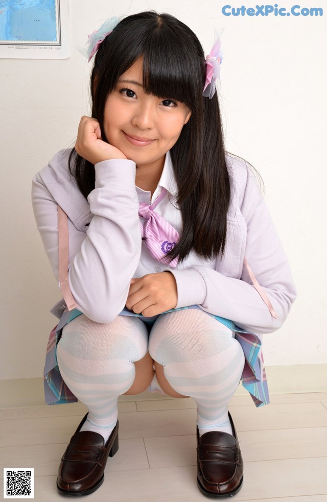 Airi Satou - Profile Org Club No.cc5bb1