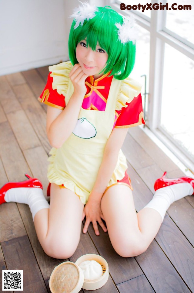 Yuki Mashiro - Xxxgandonline Boobyxvideo Girls No.97cba4
