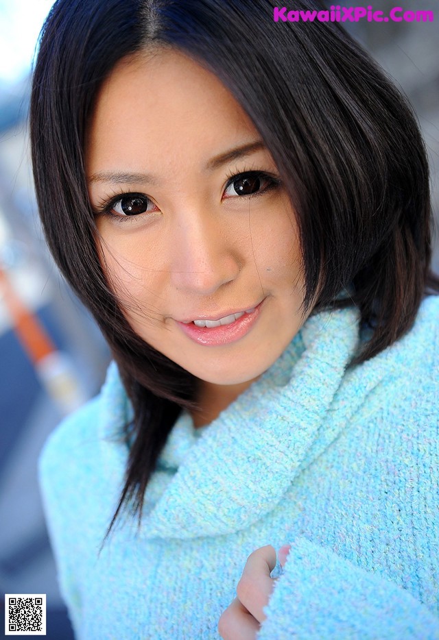 Sanae Tanimura - Daydreams Potho Anal No.5930ba
