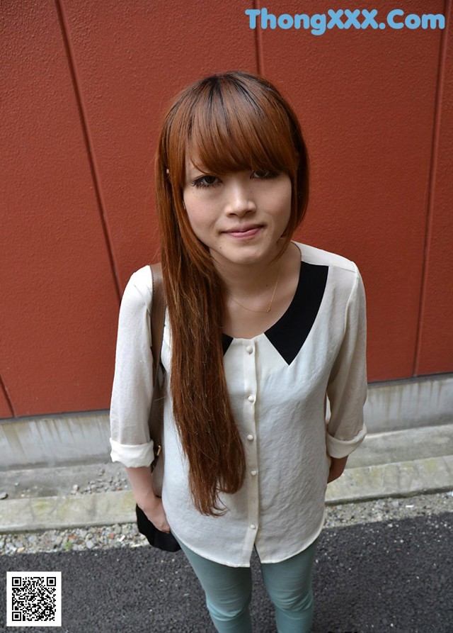 Nami Matsuoka - Resort Sex Pics No.8a92c1