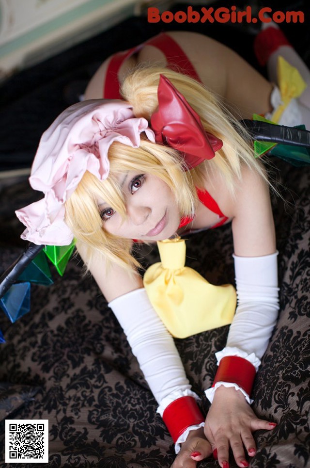 Den Noko - Chickies Shoolgirl Desnudas No.fc1c22