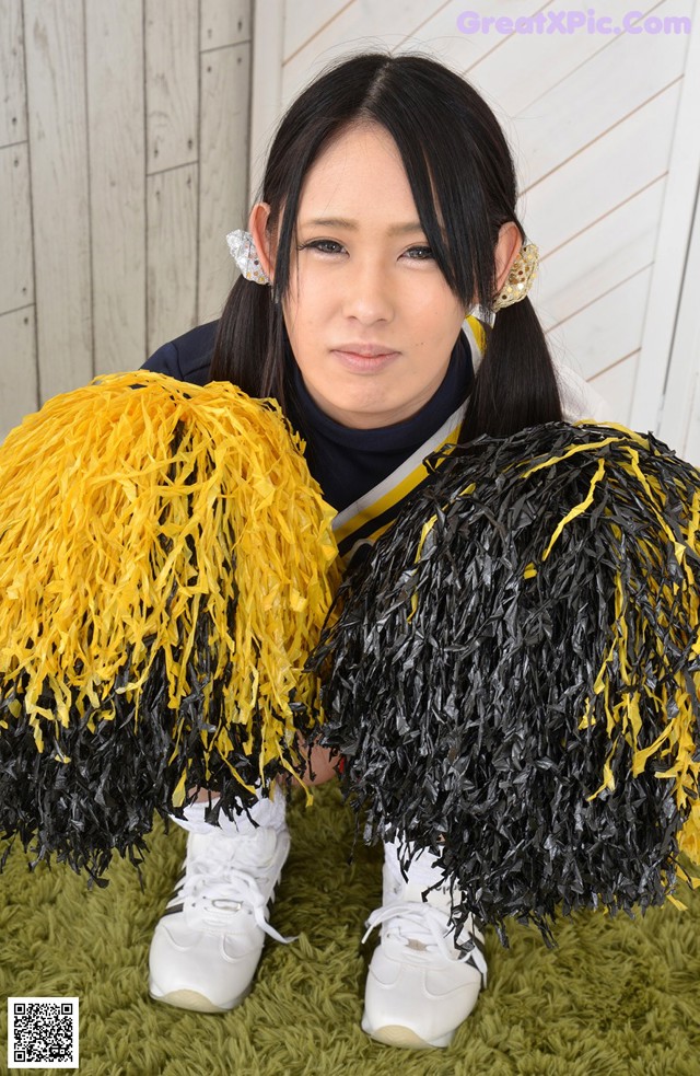Moena Nishiuchi - Kyra Pictures Wifebucket No.b56cc5