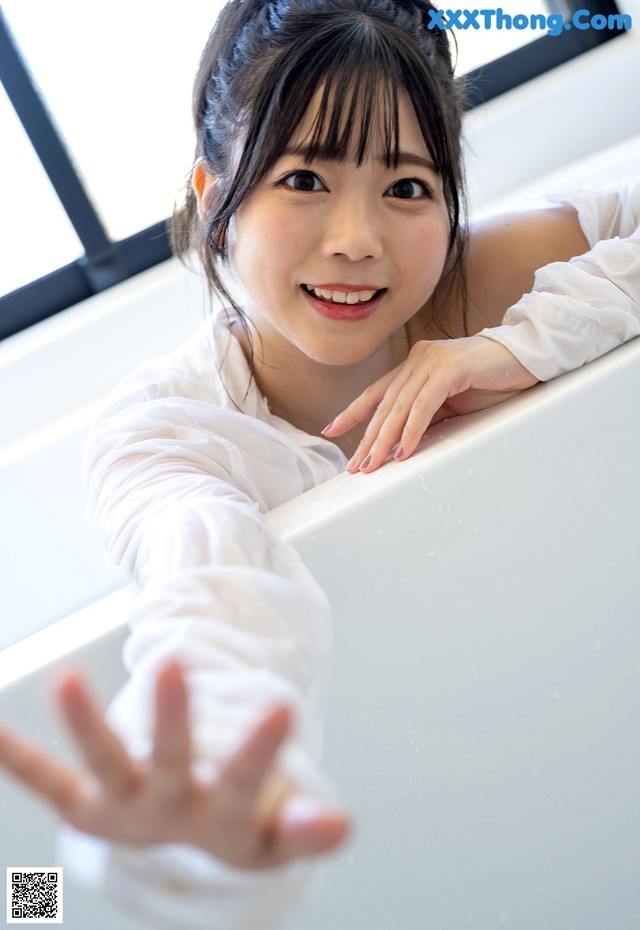 Miharu Usa - Fitnessrooms Xxxkorea Xxxfreepov No.ab40a9