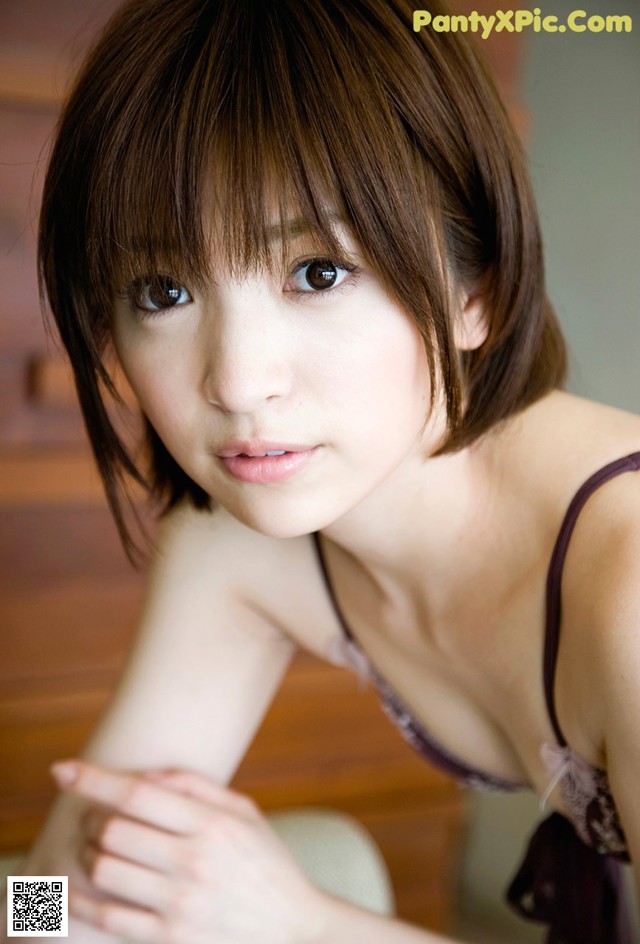 Ryoko Tanaka - Uporn Stoke Spankbang No.75cd8a