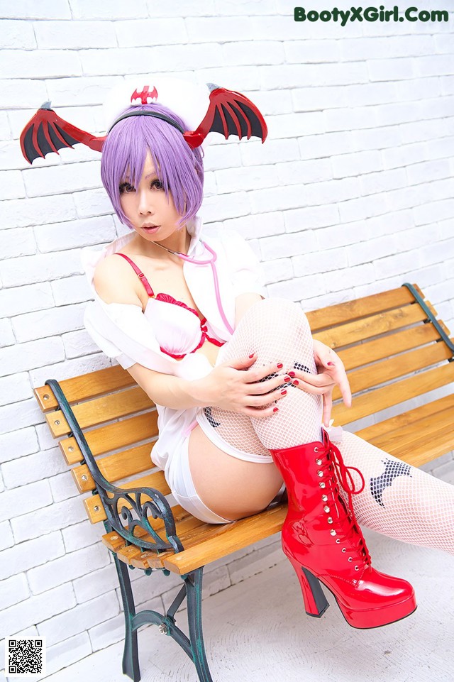 Ebino Katuragi Chii Sakura - Blog Pimp Dog No.a8ee0c
