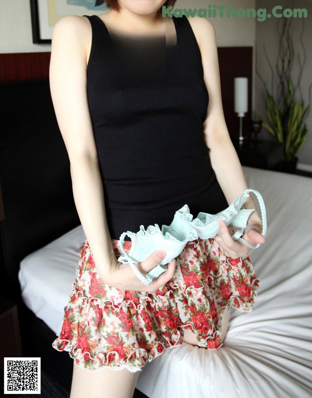 Amateur Yukino - Clubseventeencom Matures Photos No.afcb3d