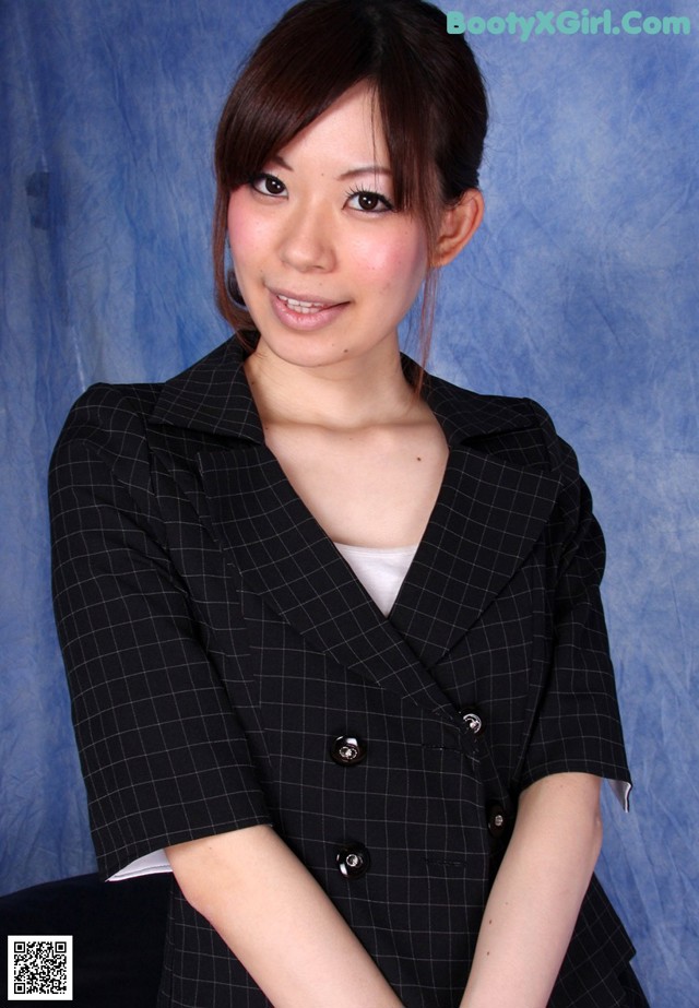 Kikka Hiiragi - Fack Sexy Seal No.8b1ee9