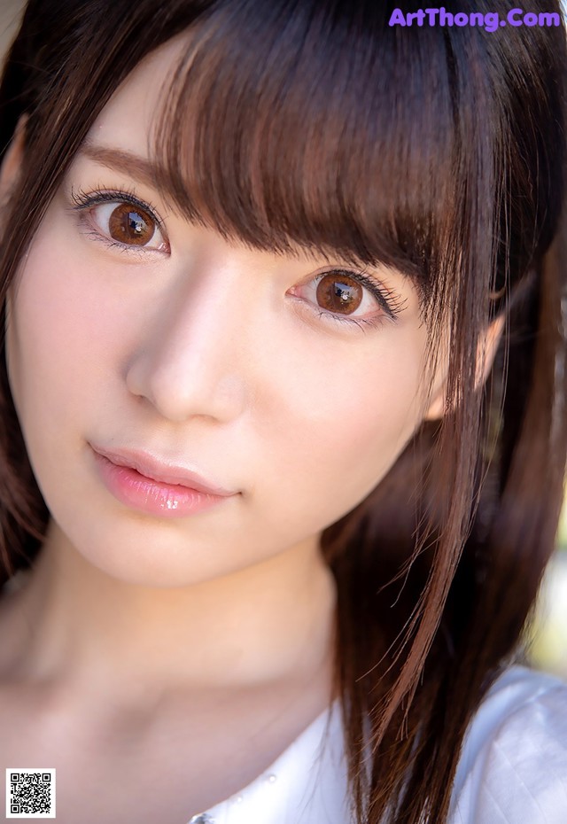 Nodoka Sakuraha - Males Javsin Block Teen No.0618f6