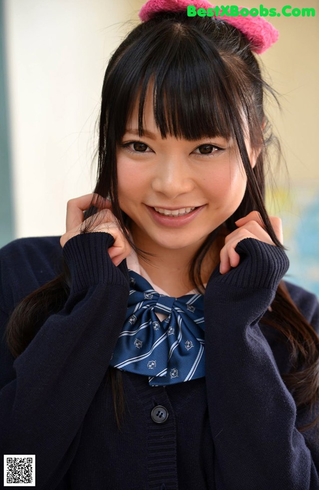 Airi Natsume - Ms Slave Training No.7de922