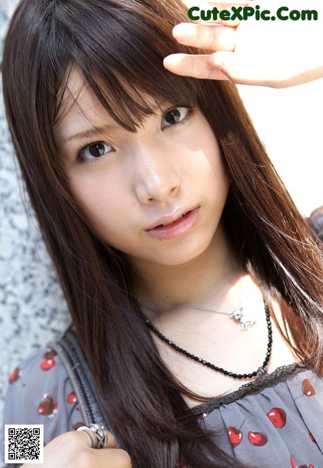 Hinata Tachibana - Kiskiss Fuccking Images No.2ee3ce