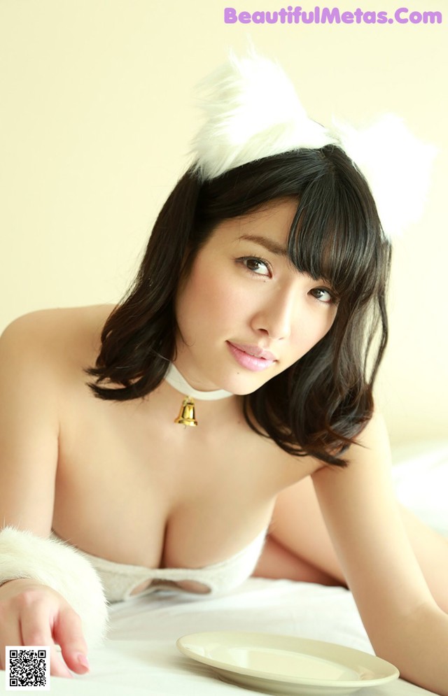 Anna Konno - Piccom Pron Gif No.62adae