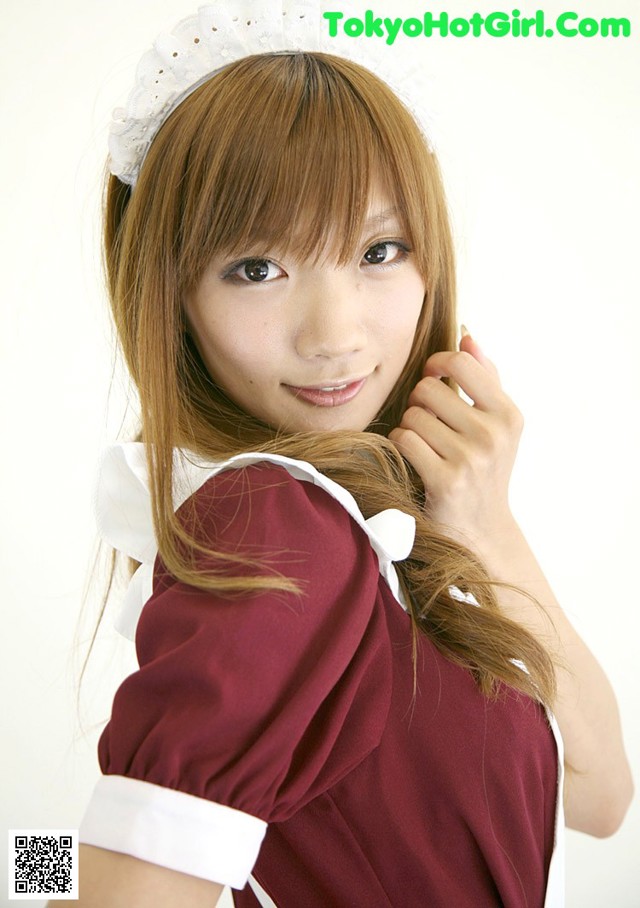 Junko Maya - Magazine Sterwww Xnxx No.6771b6