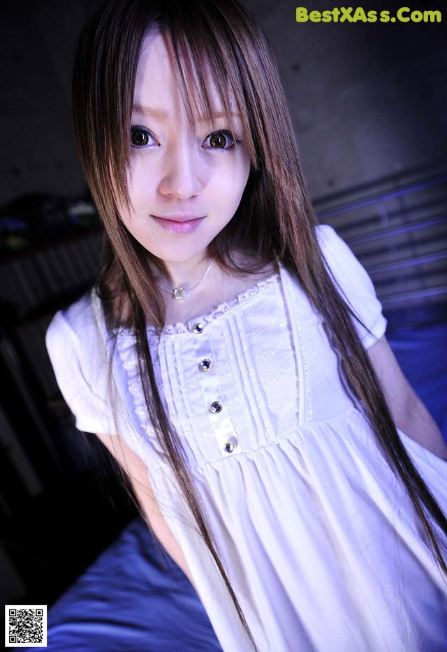 Honoka Sato - Cumblastcity Pornstar Jizzbom No.6c7376