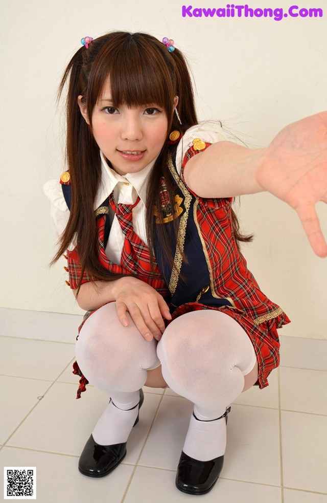 Shiori Urano - Feetto Fucking Thegym No.ec116c