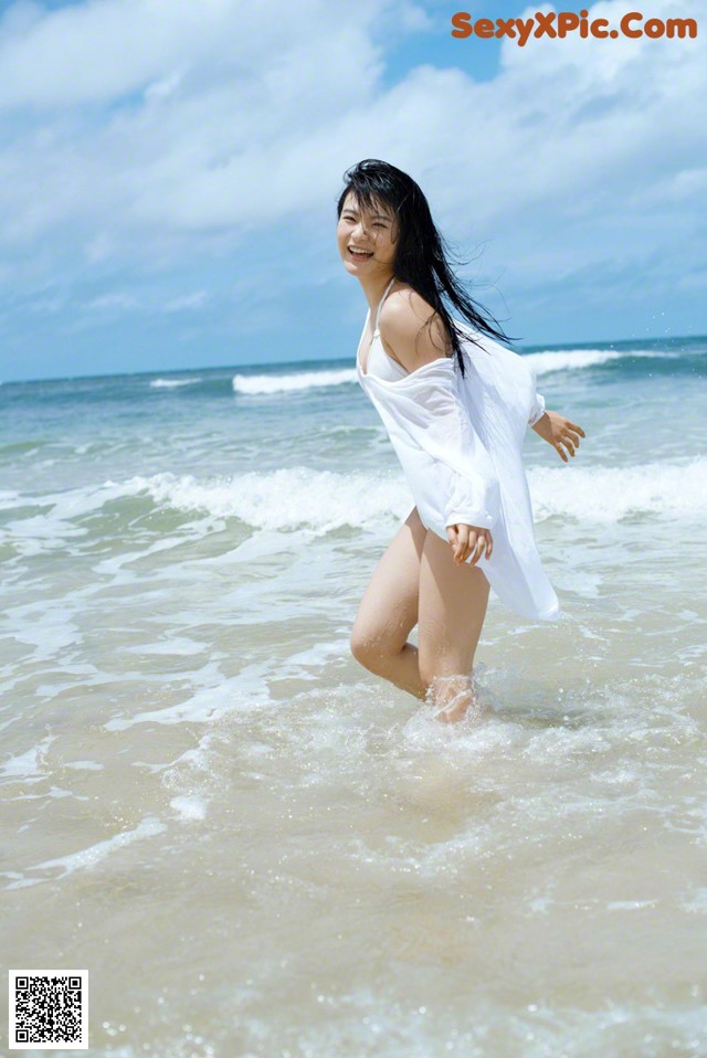 Mizuki Hoshina - Blackonblackcrime 20year Girl No.e9f44f