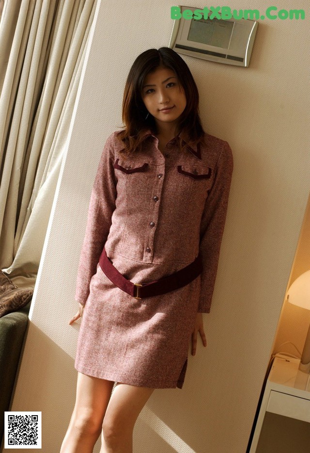 Nozomi Kimura - Ann Filmdo Link No.c3597c