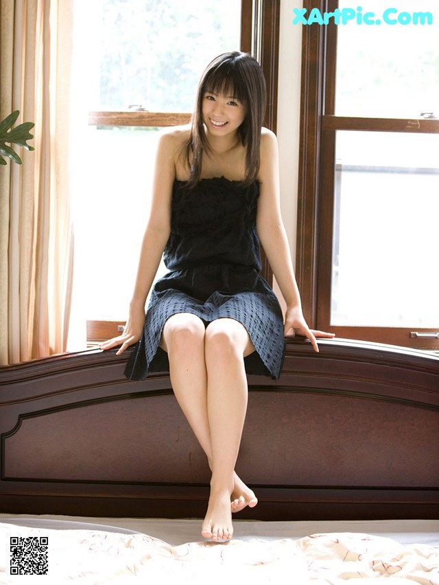 Rina Koike - Xxxshow Xxx Side No.1f9818